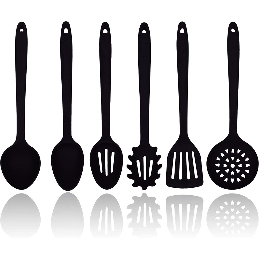 https://kitchenwarehouse.online/wp-content/uploads/2022/12/black-silicone-cooking-utensils-set.jpeg